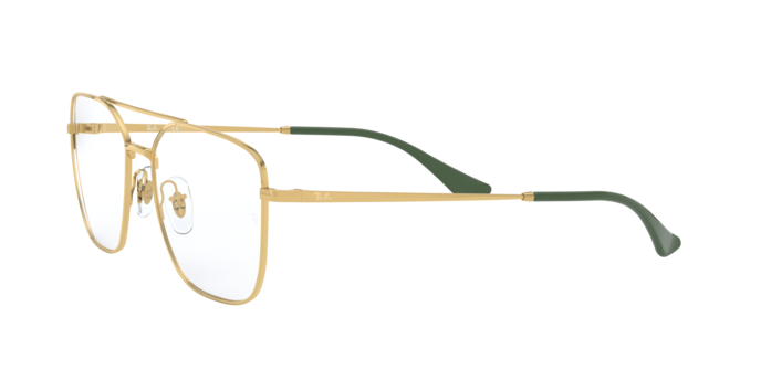 Ray-Ban RX6450 3081  